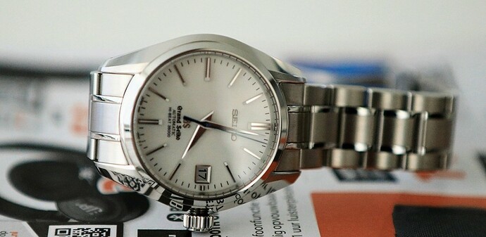 1694d1a89d2301e487d3bebf7e2a7a843d1f9ac0_2_1380x920~2