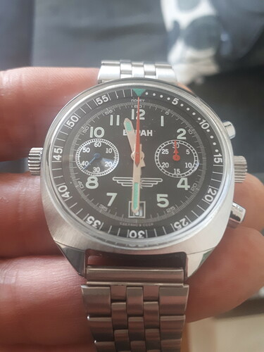 16183062673377706312311925496849