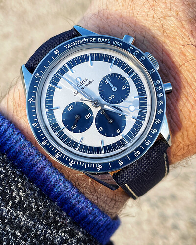 Omega_Speedmaster_CK2998_311.33.40.30.02.001 (30)