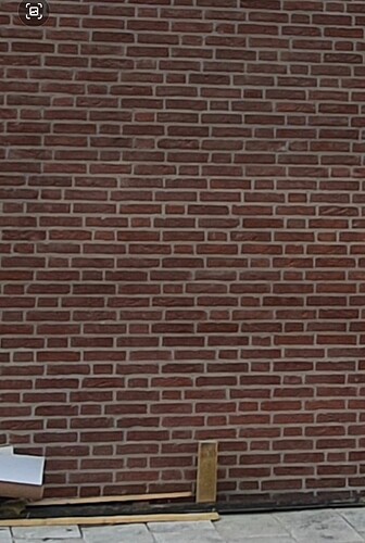 Screenshot_20210324-070054_Gallery