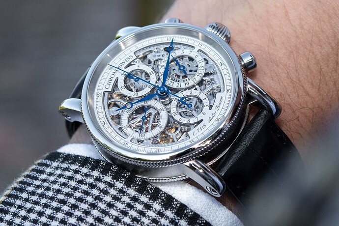 Chronoswiss-Opus-Chronograph-SkelTe-Skeleton-Watch-aBlogtoWatch-5