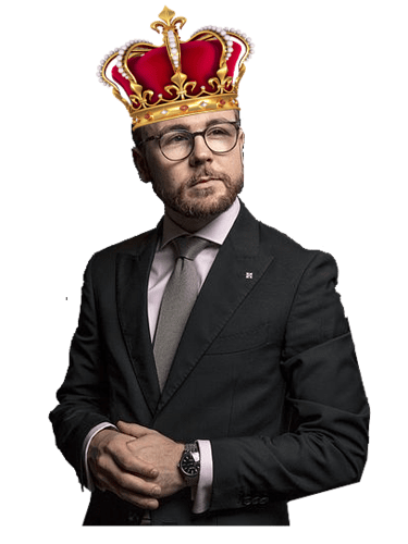 Aan-de-kant-of-in-de-krant-onderdaan