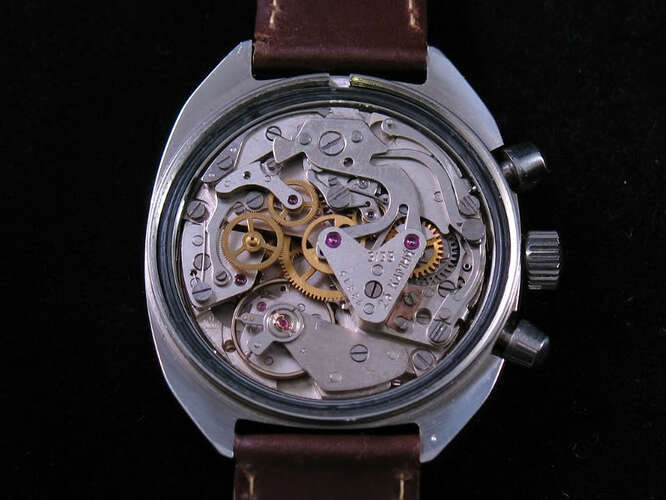Shturmanski_chrono_movement