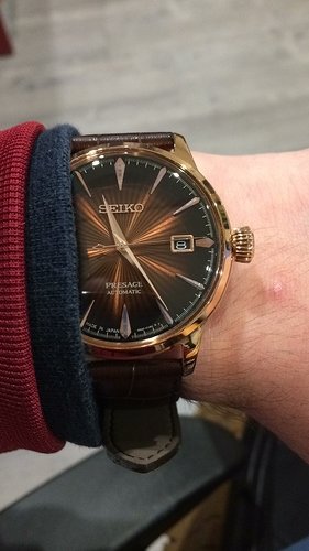 Eerste_SEIKOSRPB46