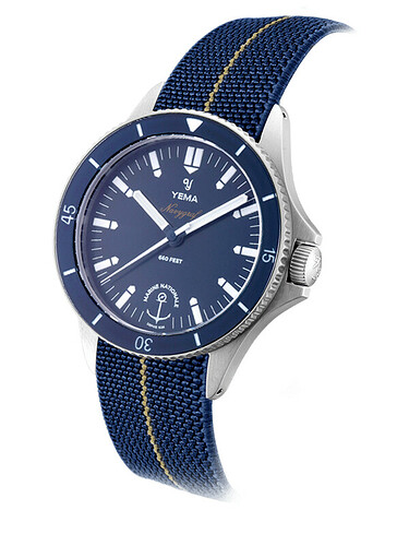 BraceletMarineNationalface_600x