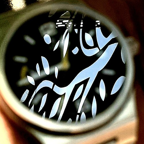 20200624_202434