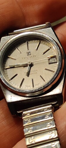 IMG_20231124_184730