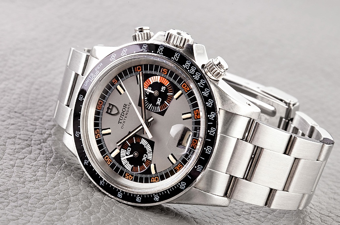 Tudor-7149-Chrono