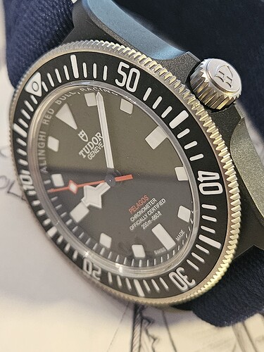 Tudor Pelagos Alinghi (4)