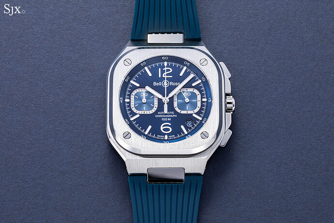 Bell-Ross-BR-05-Chrono-blue-dial-1
