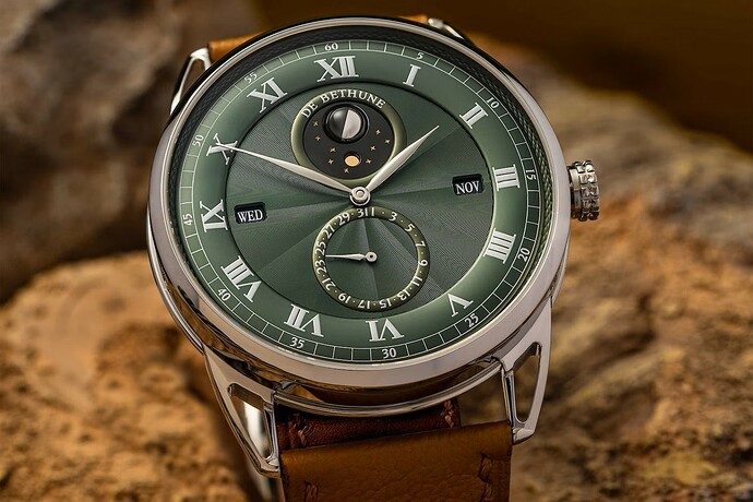01-DWW-De-Bethune-DB25-scaled