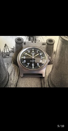 Screenshot_20221016-163838_Chrono24