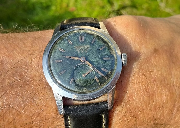 20190802_092157_HDR (2)