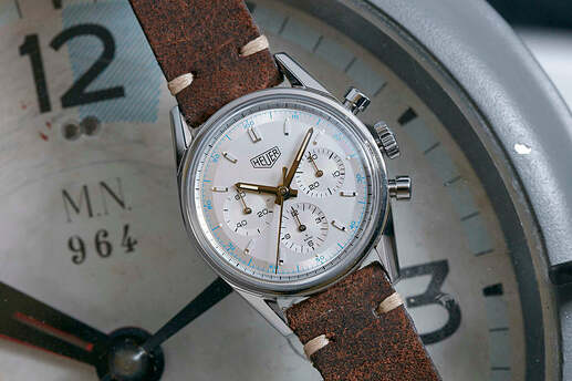 Heuer_Carrera_Reissue_AS01536_2