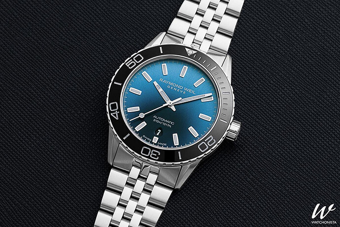 raymond_weil_freelancer_diver_geneva_limited_edition_004