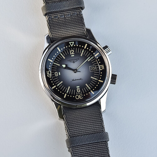 Longines-Legend-Diver-Gradient-Dials-2022-Collection-42mm-ash-grey-L3.774.4.70.2-1