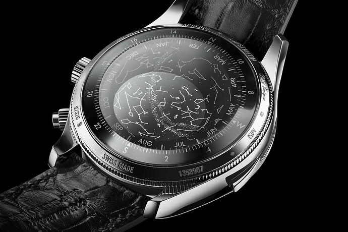 Vacheron-Constantin-Les-Cabinotiers-Minute-Repeater-Tourbillon-Sky-Chart-SIHH-2019-4