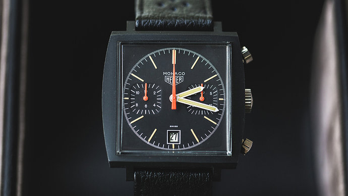 heuer-monaco-dark-lord