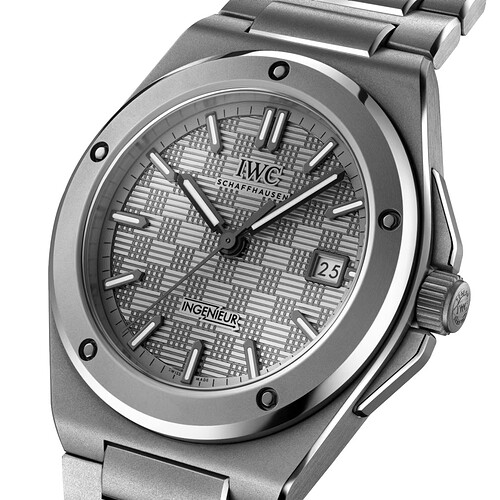 wO9p7TnGN06WOdmp46B2yQ.png.transform.global_image_png_540_2x.png