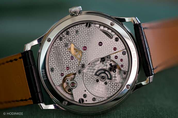 hermes_08