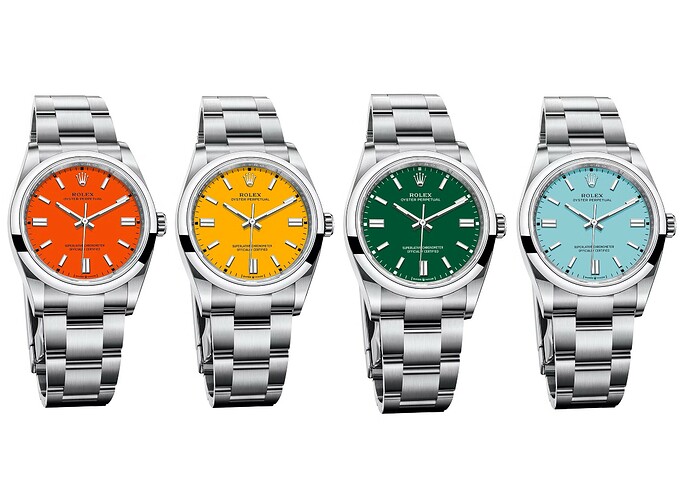 rolex-oyster-36-colors-hero