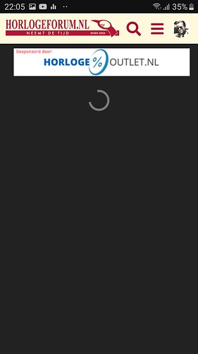 Screenshot_20230606-220506_Chrome