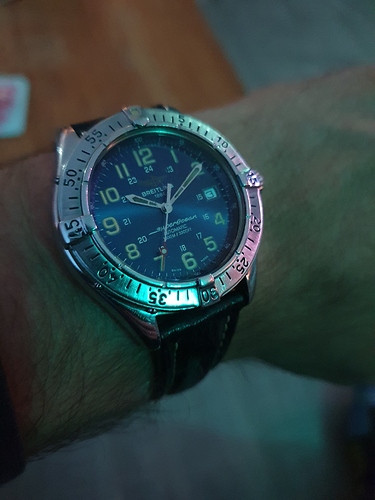 16017558555776906048313879092113