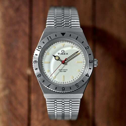 hodinkee-q-3