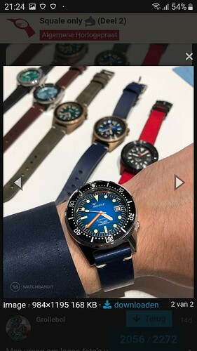 Screenshot_20221116-212459_Chrome