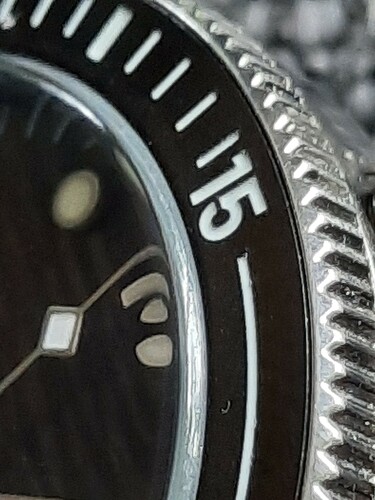 20231024_105449