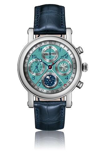 cvdk-ariadne-turquoise