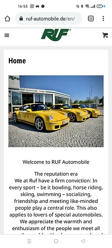 Screenshot_2021-03-10-16-53-28-90