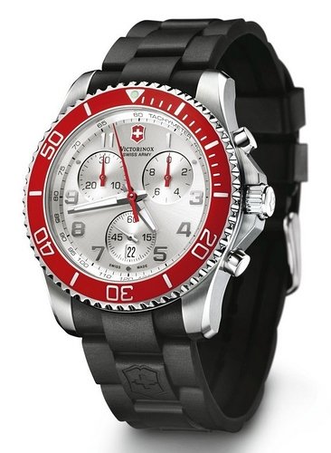 victorinox-maverick-chronograph-241433-watch-view