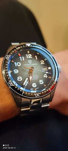 IMG_20211124_184152