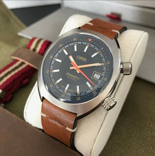 Screenshot_20220214-100936_Chrono24