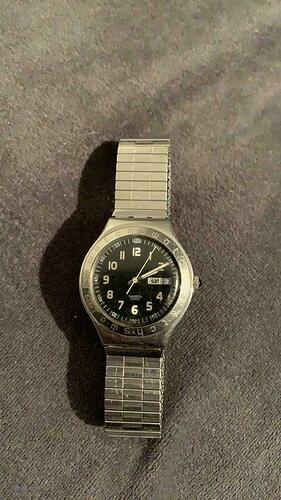 swatch