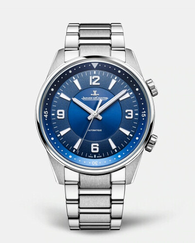 JLC Polaris.PNG