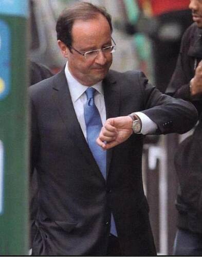 fran__ois_hollande_2876