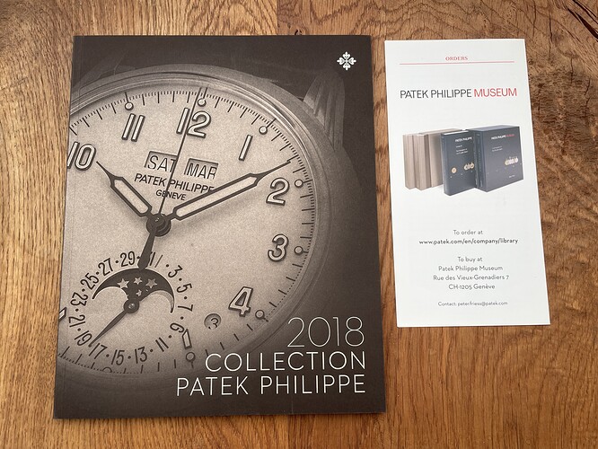 Patek_catalogus_2018_mint (1)