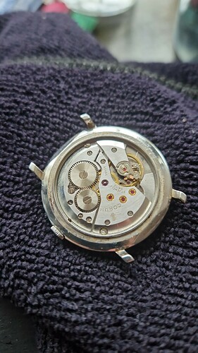 IMG-20231112-WA0019