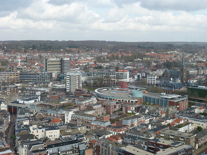 P1190556