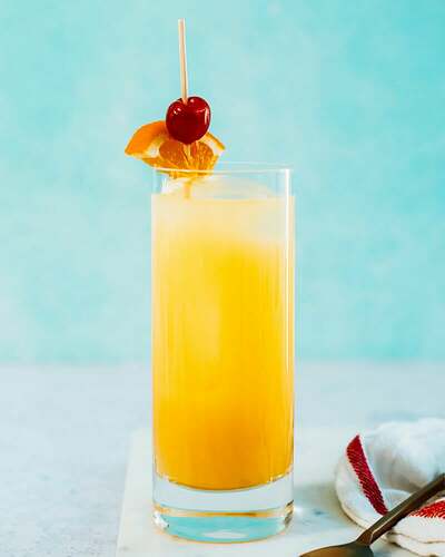 Screwdriver-001
