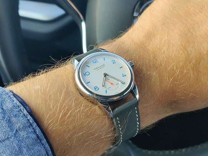 IMG_20230717_072531~2