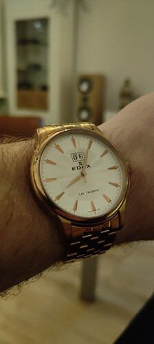 IMG20240108200420
