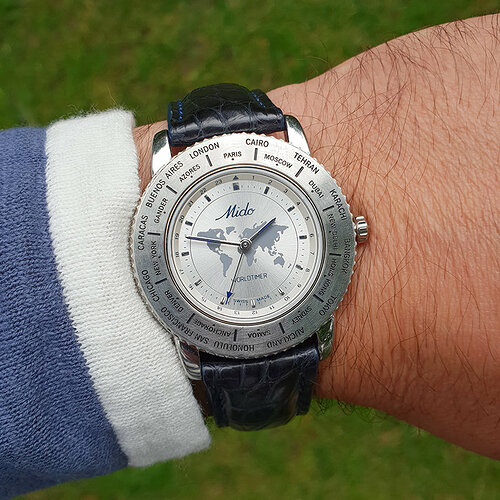 Mido_Worldtimer_L