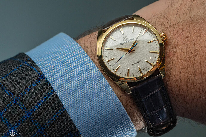 Grand-Seiko-SBGY002-4