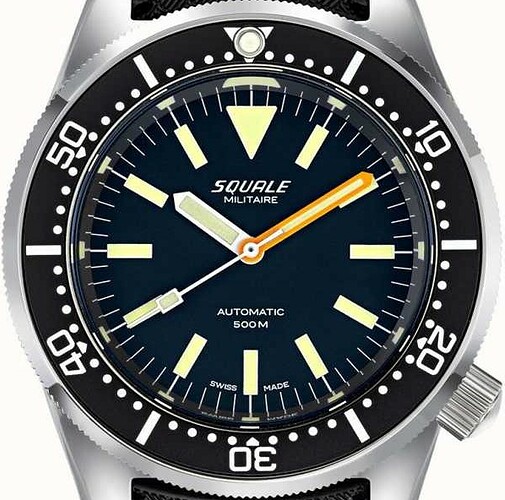 1521 militaire