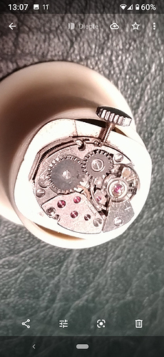Screenshot_20201223-130721
