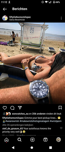 Screenshot_20230926-111239