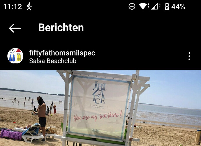 Screenshot_20230926-111239